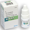 viking-meds-Bimat viking-meds-Bimat