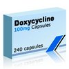 viking-meds-Doxycycline