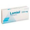 viking-meds-Lamisil viking-meds-Lamisil