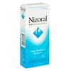 viking-meds-Nizoral viking-meds-Nizoral