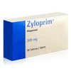 viking-meds-Zyloprim viking-meds-Zyloprim